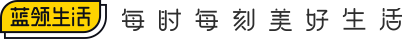 Image did not load successfully